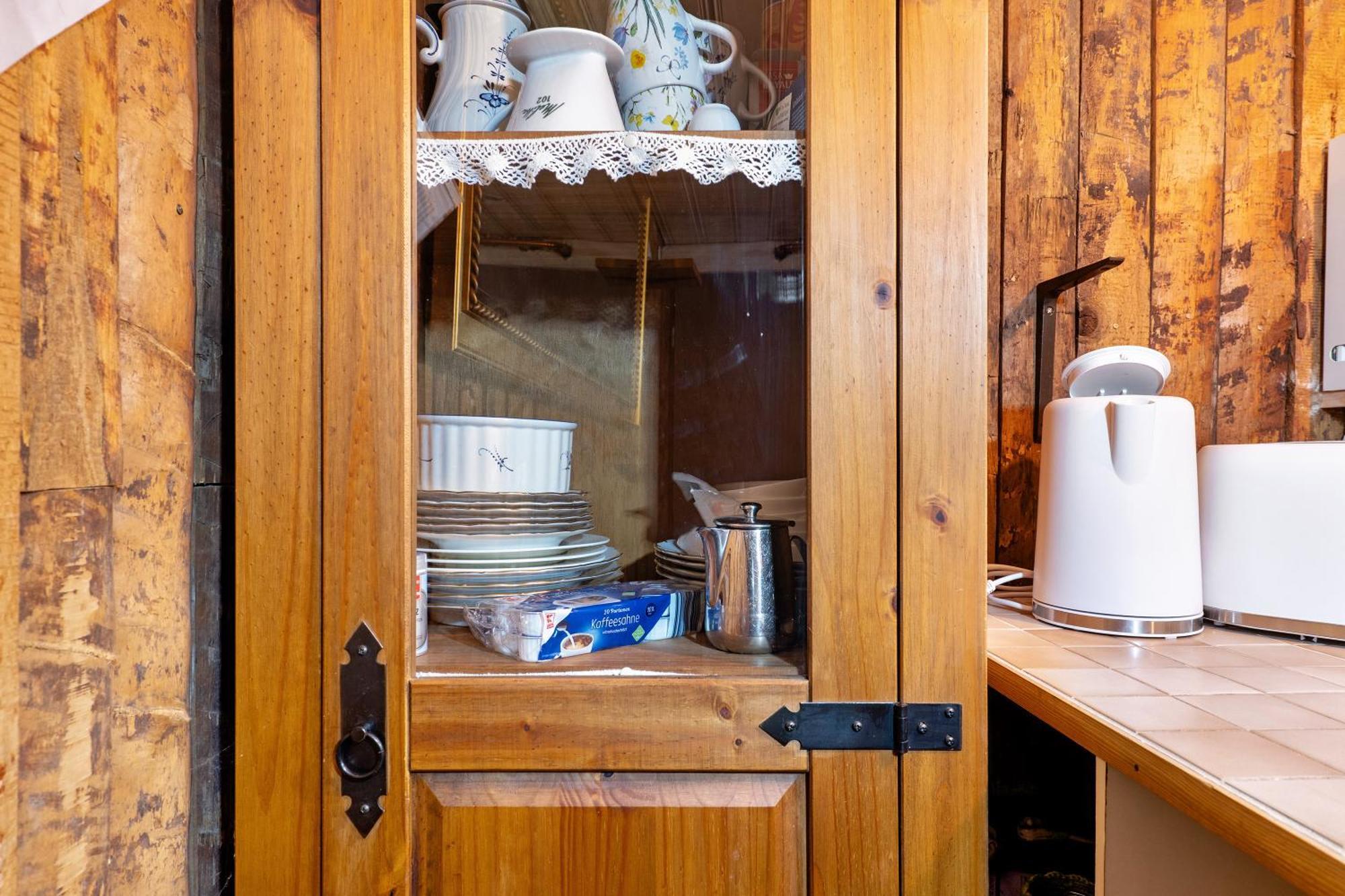 Sleep And Go Bed and Breakfast Mundelsheim Exteriör bild