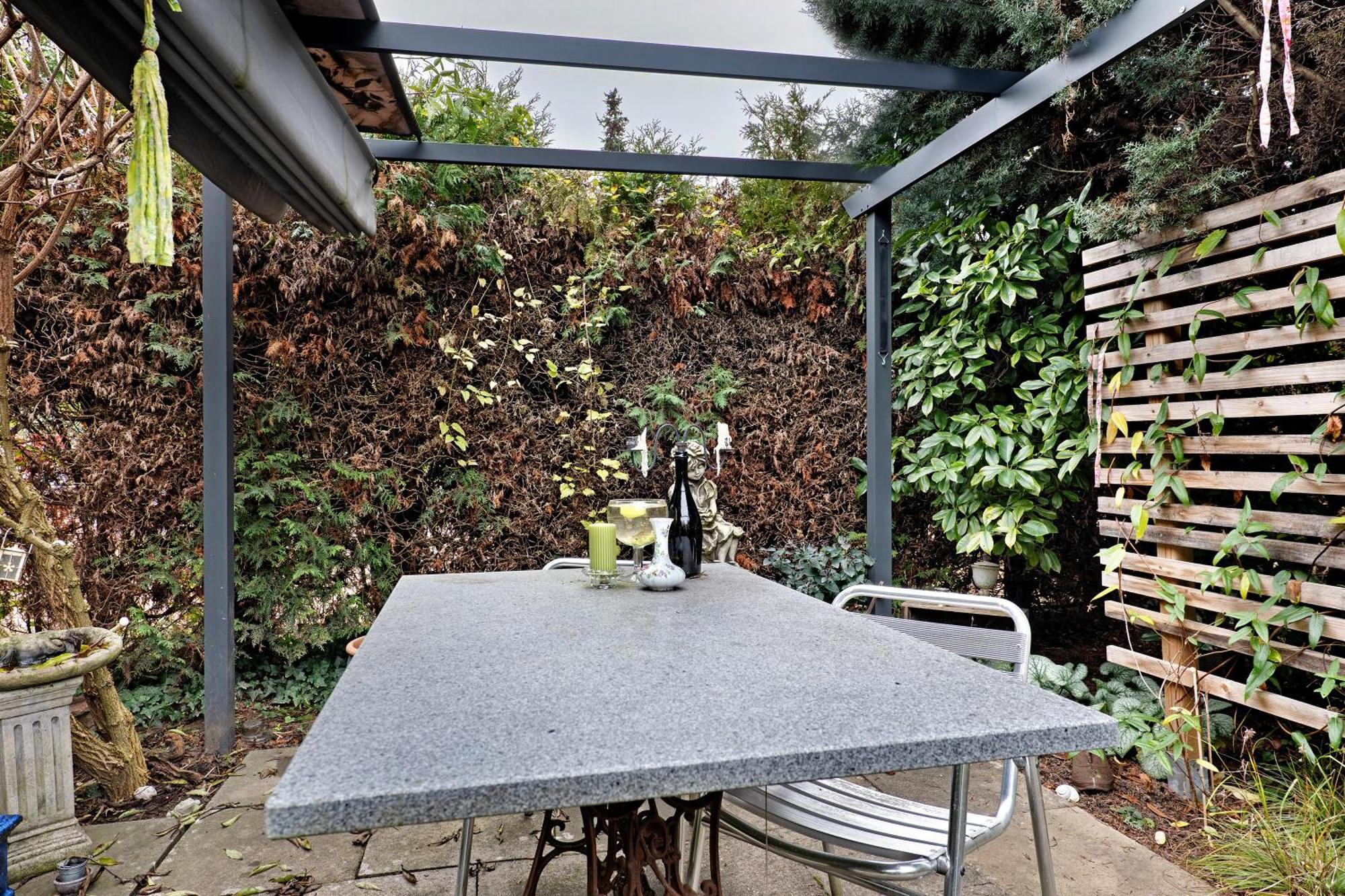 Sleep And Go Bed and Breakfast Mundelsheim Exteriör bild